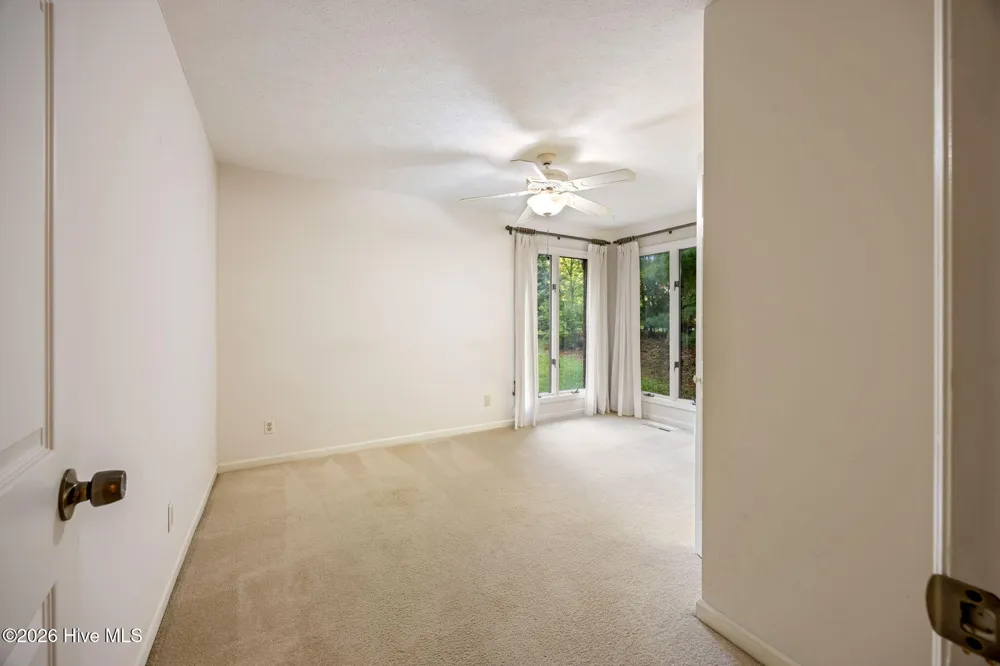 215 Englewood Road Aiken, SC 29803