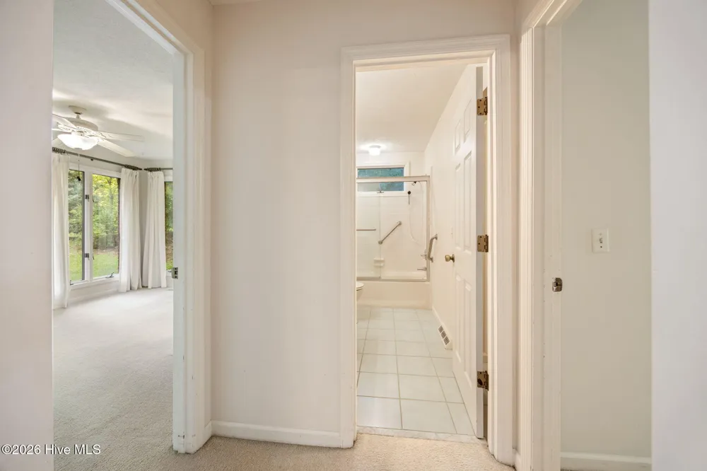 215 Englewood Road Aiken, SC 29803