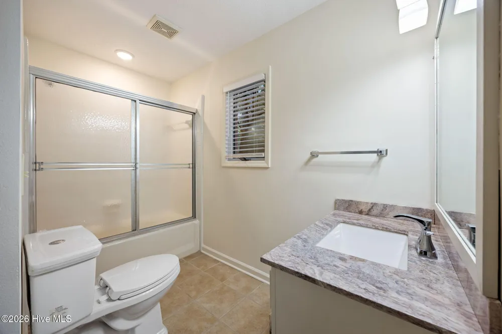 215 Englewood Road Aiken, SC 29803