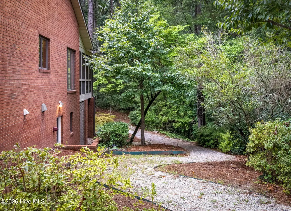 215 Englewood Road Aiken, SC 29803