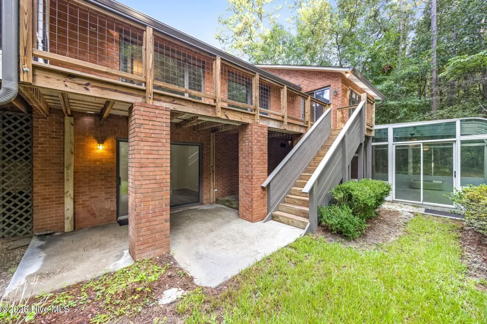 215 Englewood Road Aiken, SC 29803