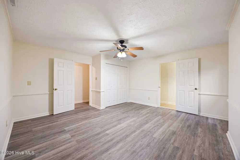 215 Englewood Road Aiken, SC 29803