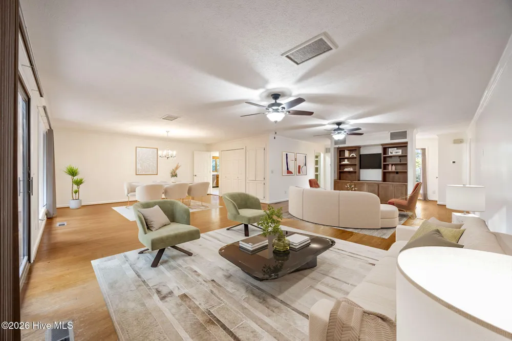 215 Englewood Road Aiken, SC 29803