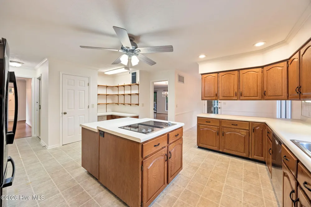 215 Englewood Road Aiken, SC 29803