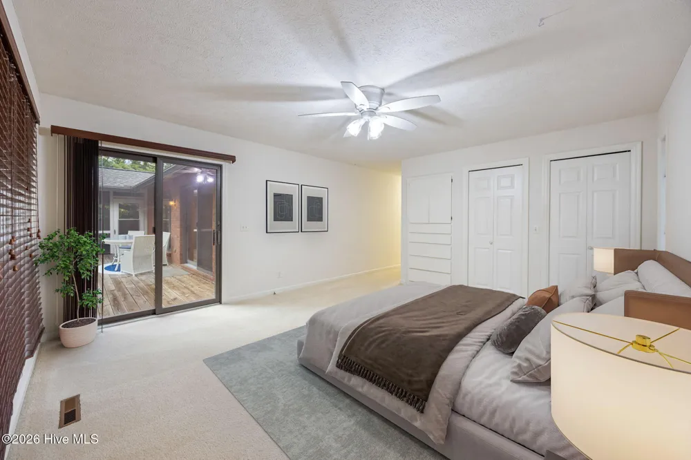 215 Englewood Road Aiken, SC 29803