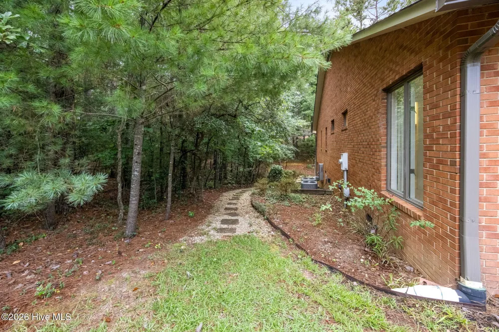 215 Englewood Road Aiken, SC 29803