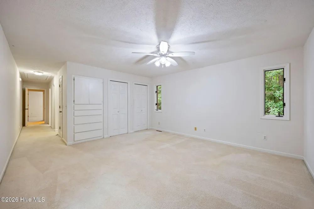 215 Englewood Road Aiken, SC 29803