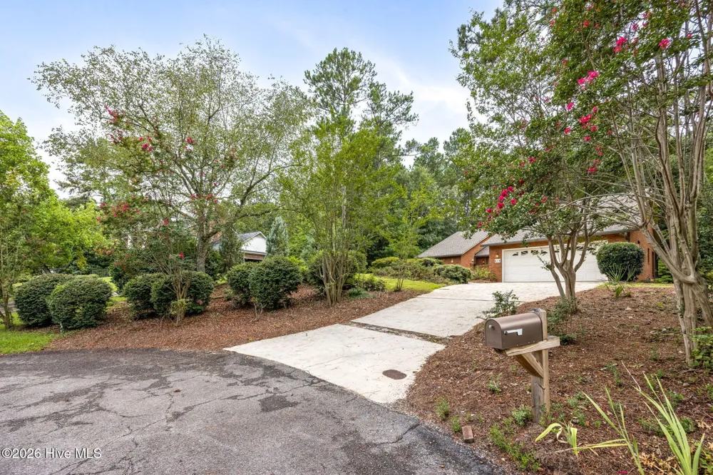 215 Englewood Road Aiken, SC 29803