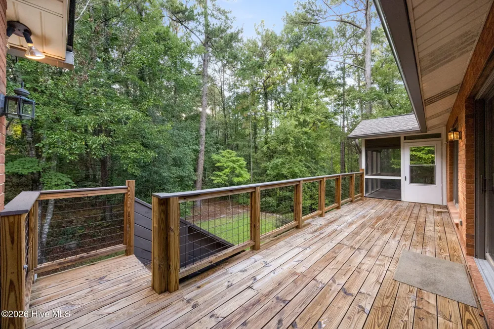 215 Englewood Road Aiken, SC 29803