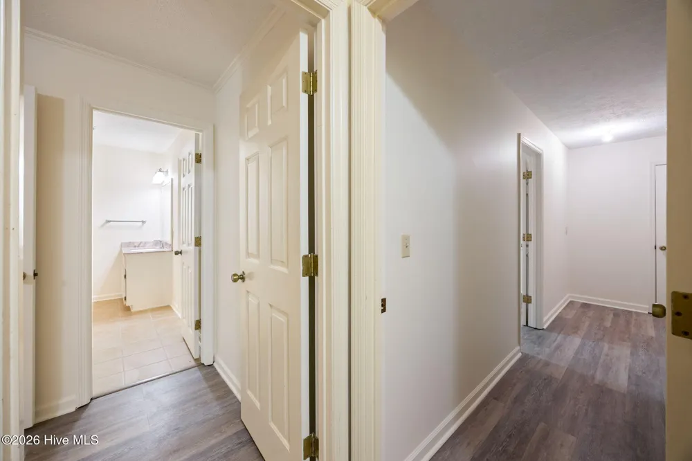 215 Englewood Road Aiken, SC 29803