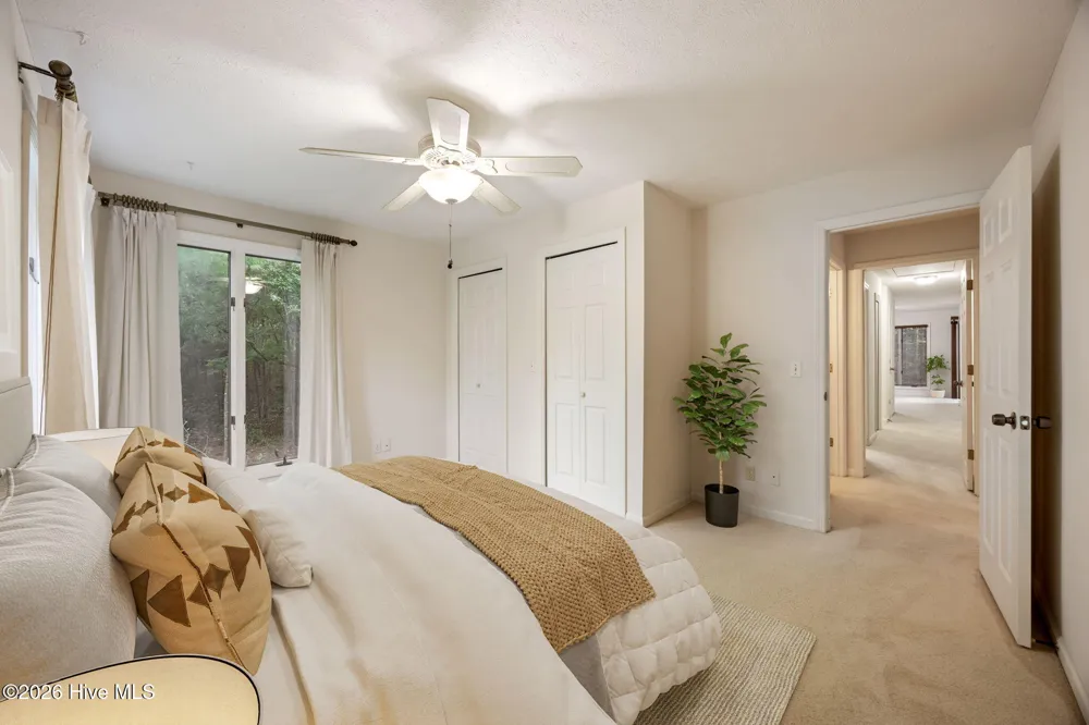 215 Englewood Road Aiken, SC 29803