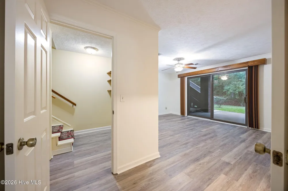 215 Englewood Road Aiken, SC 29803