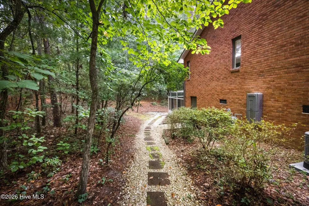 215 Englewood Road Aiken, SC 29803
