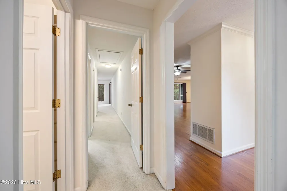 215 Englewood Road Aiken, SC 29803