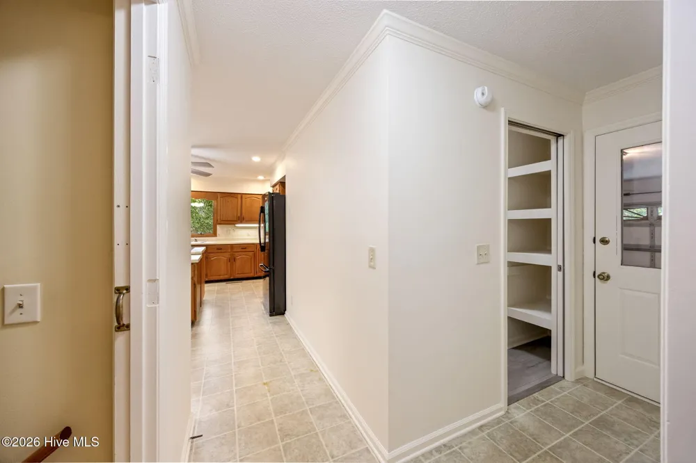 215 Englewood Road Aiken, SC 29803