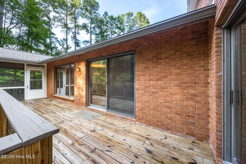 215 Englewood Road Aiken, SC 29803