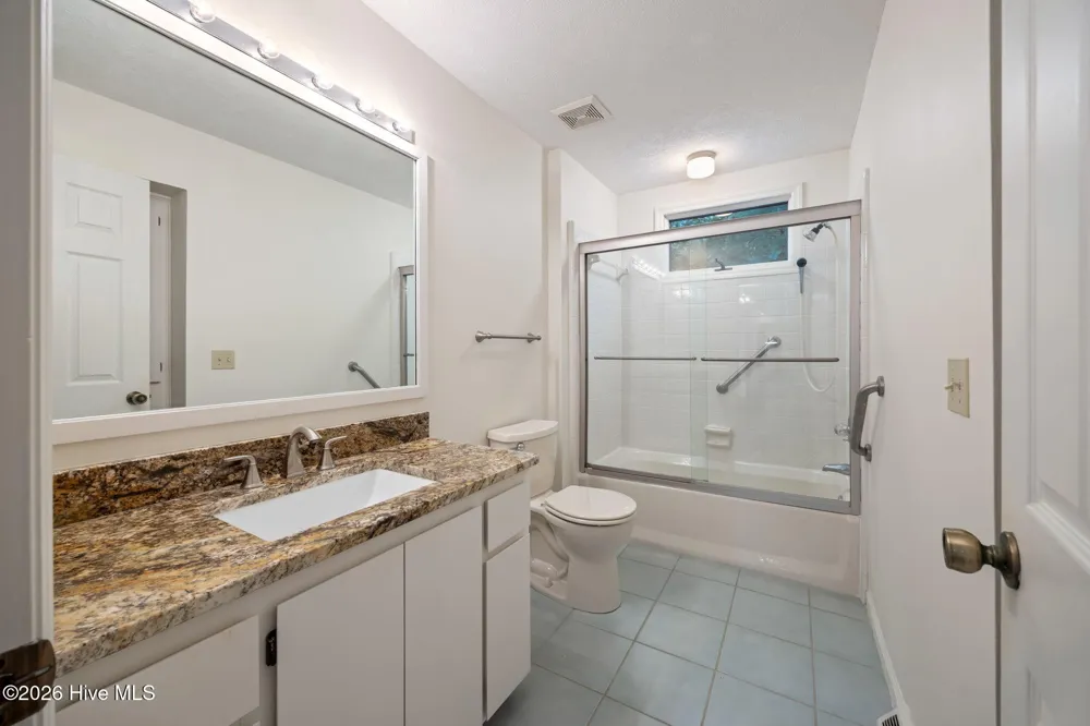 215 Englewood Road Aiken, SC 29803
