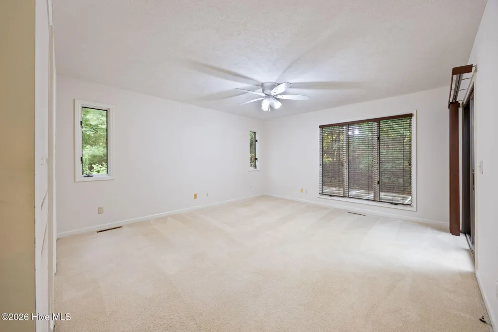215 Englewood Road Aiken, SC 29803