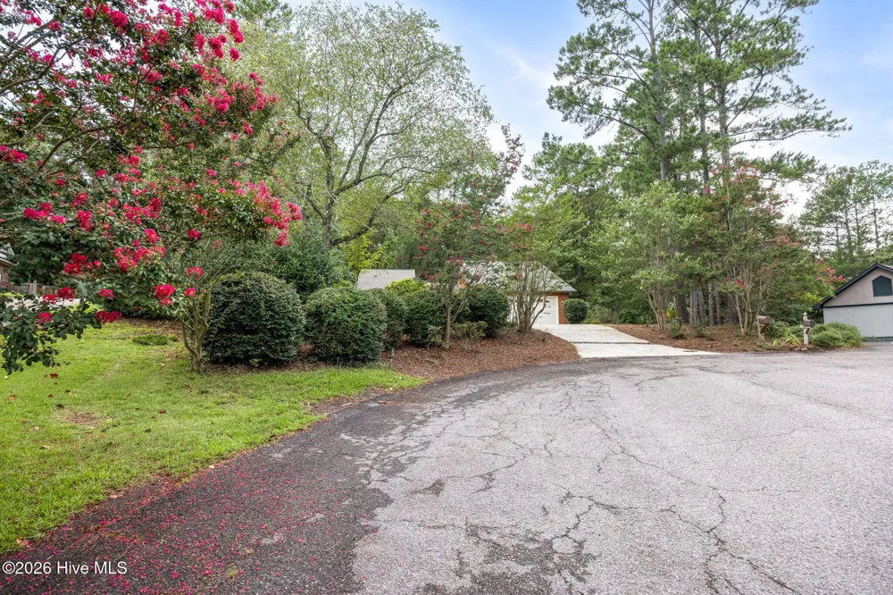 215 Englewood Road Aiken, SC 29803