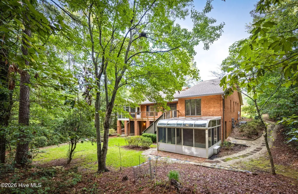215 Englewood Road Aiken, SC 29803