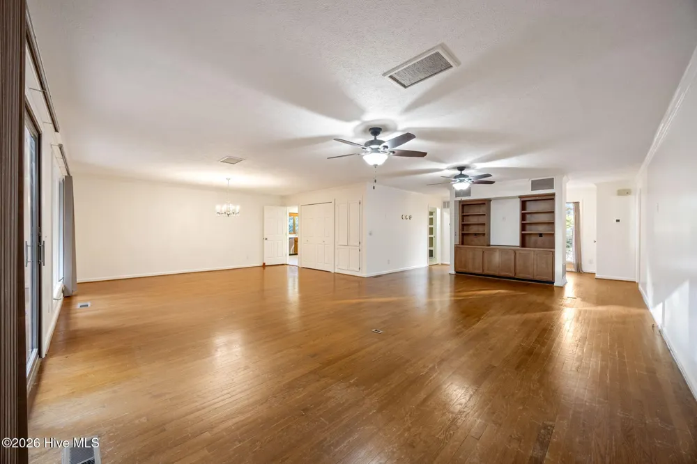 215 Englewood Road Aiken, SC 29803