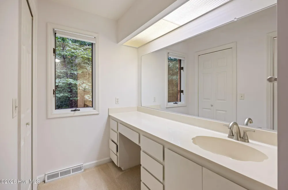 215 Englewood Road Aiken, SC 29803