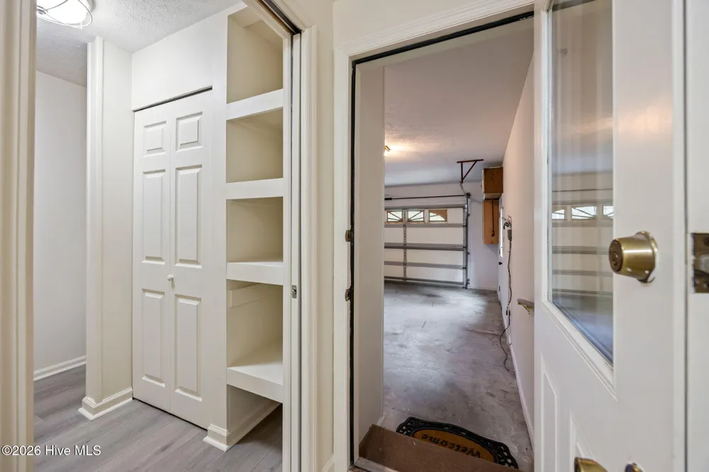 215 Englewood Road Aiken, SC 29803