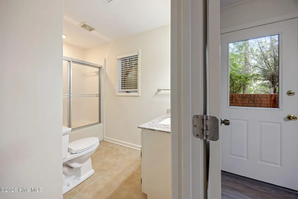 215 Englewood Road Aiken, SC 29803