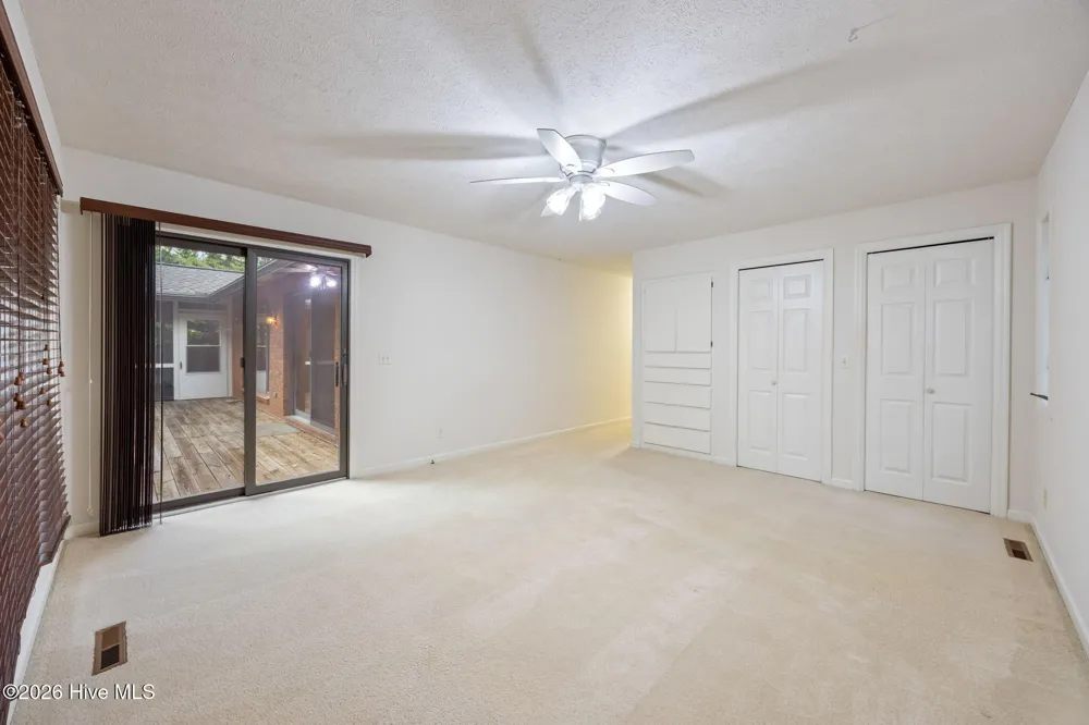 215 Englewood Road Aiken, SC 29803