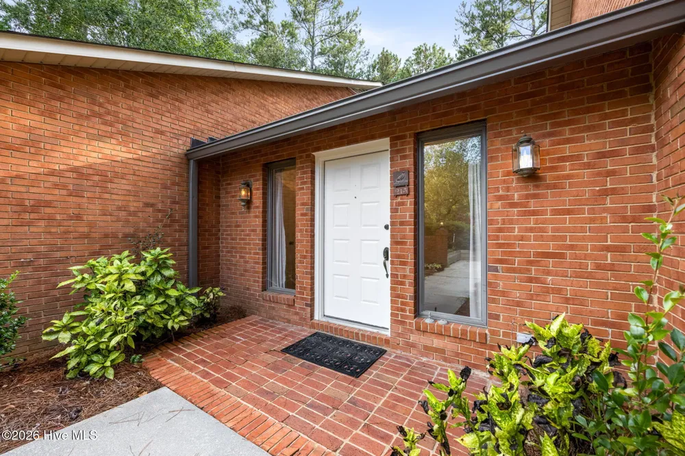 215 Englewood Road Aiken, SC 29803