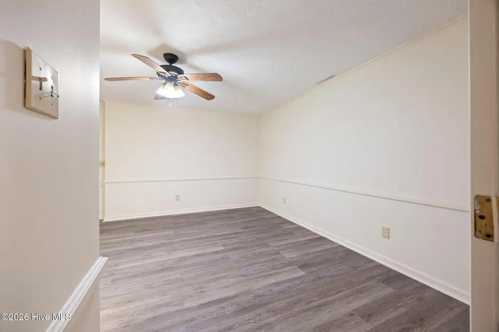 215 Englewood Road Aiken, SC 29803