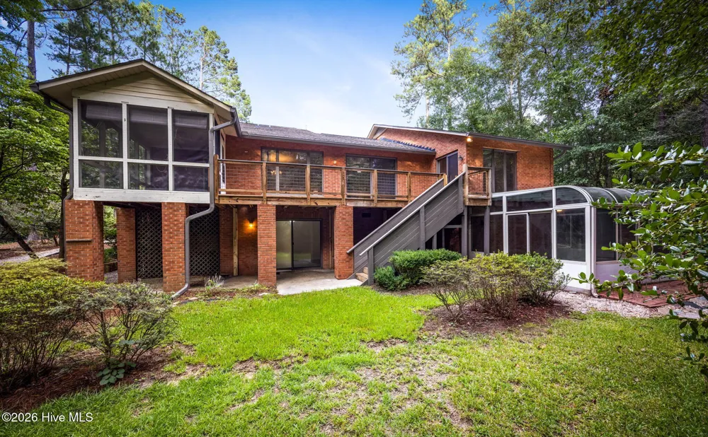 215 Englewood Road Aiken, SC 29803