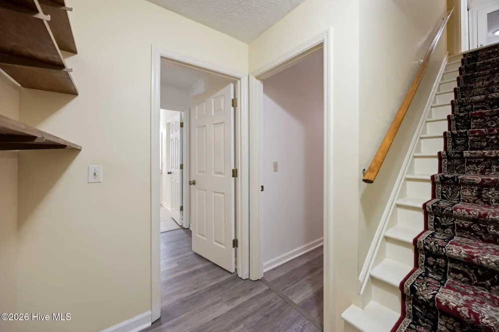 215 Englewood Road Aiken, SC 29803