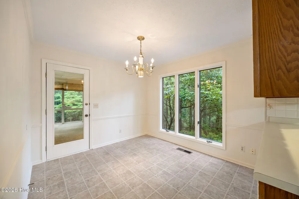 215 Englewood Road Aiken, SC 29803