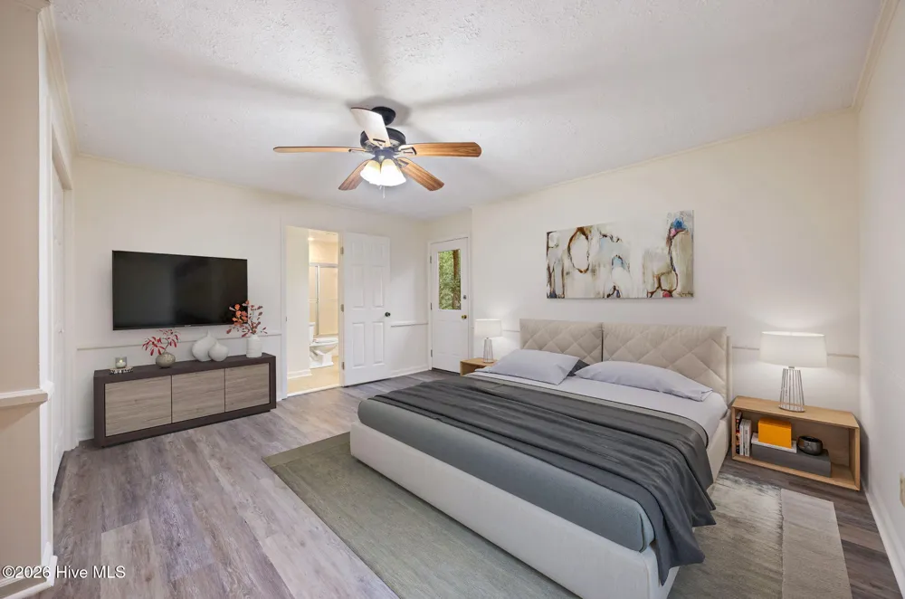 215 Englewood Road Aiken, SC 29803