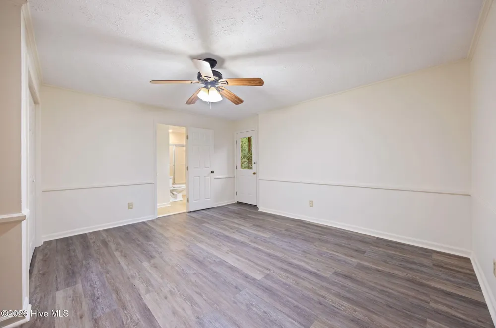 215 Englewood Road Aiken, SC 29803