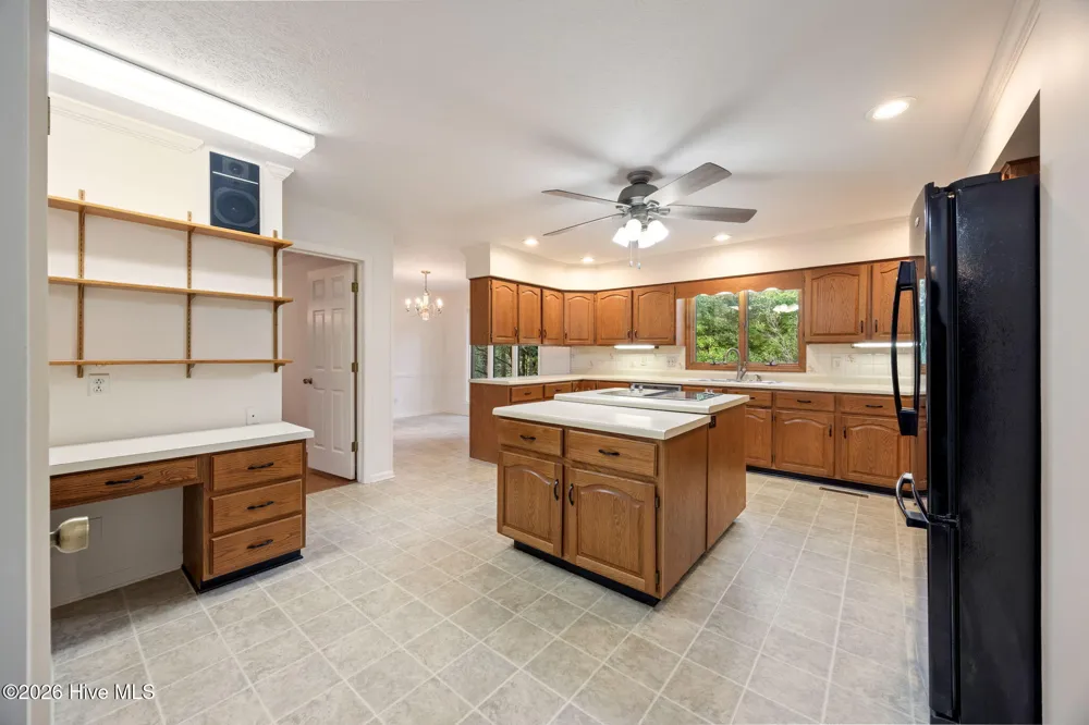 215 Englewood Road Aiken, SC 29803