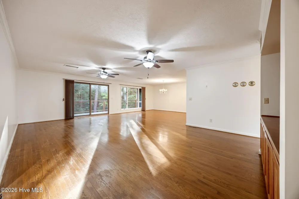 215 Englewood Road Aiken, SC 29803
