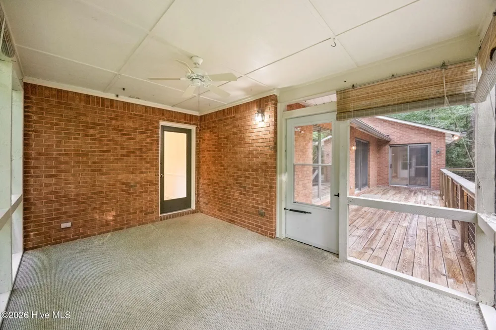 215 Englewood Road Aiken, SC 29803