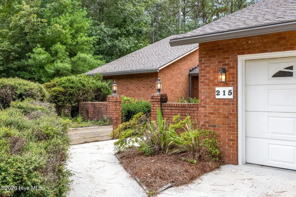 215 Englewood Road Aiken, SC 29803