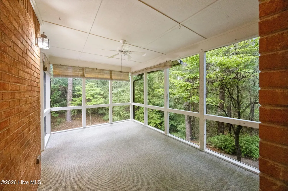 215 Englewood Road Aiken, SC 29803