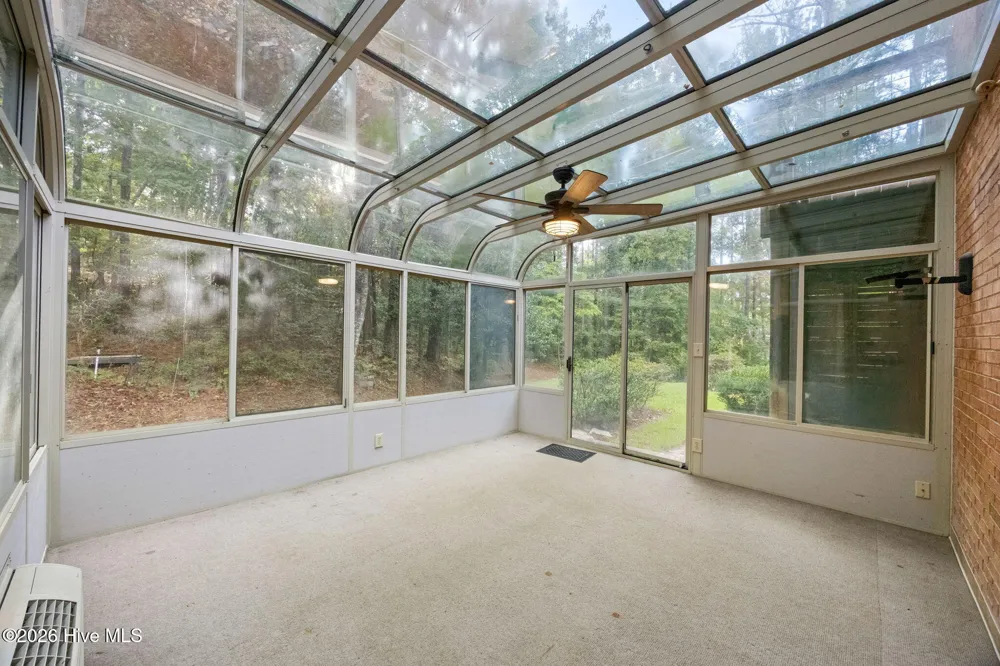 215 Englewood Road Aiken, SC 29803