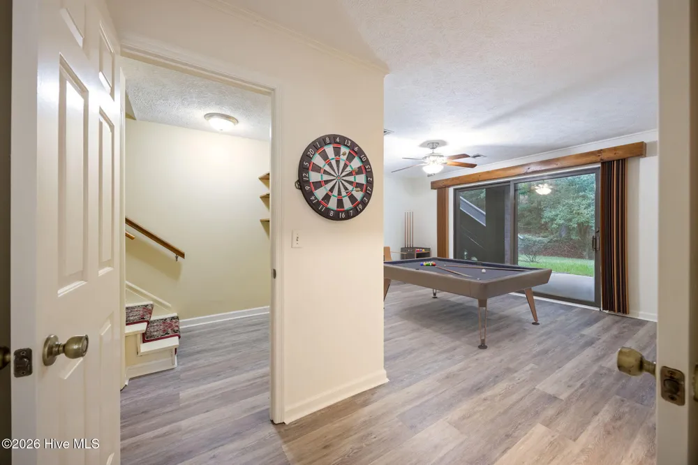 215 Englewood Road Aiken, SC 29803