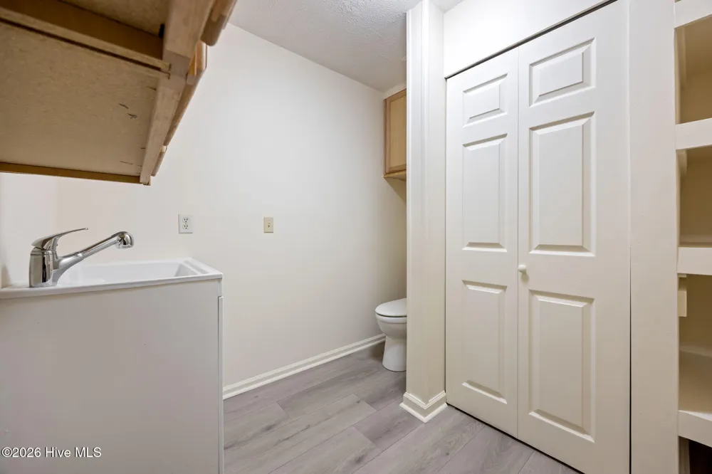 215 Englewood Road Aiken, SC 29803
