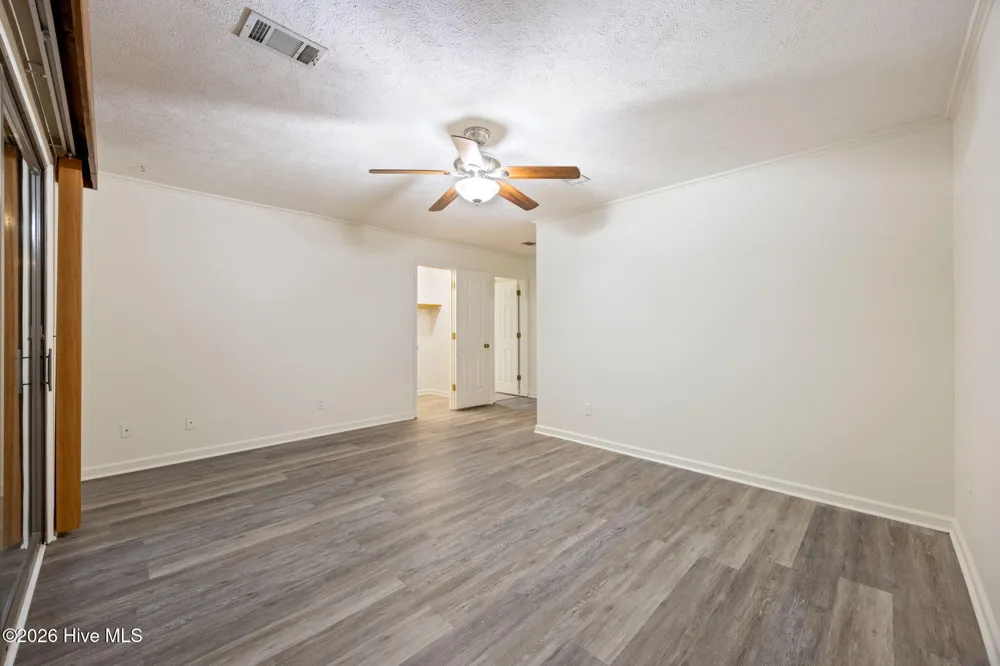 215 Englewood Road Aiken, SC 29803