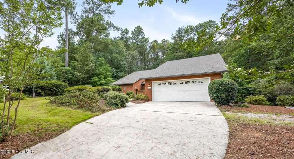 215 Englewood Road Aiken, SC 29803