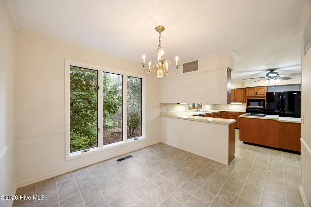 215 Englewood Road Aiken, SC 29803