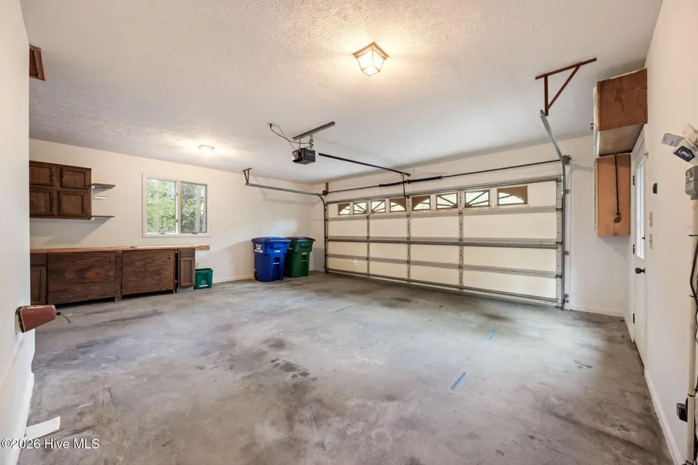 215 Englewood Road Aiken, SC 29803