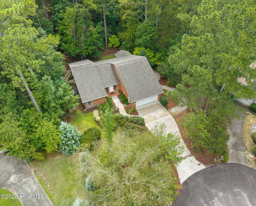 215 Englewood Road Aiken, SC 29803