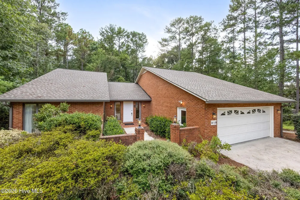 215 Englewood Road Aiken, SC 29803